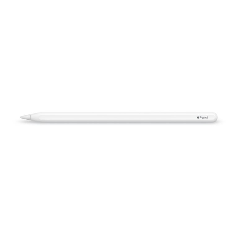その他 Pencil (gen.2) Amazon.com: NIUTRENDZ Gradient Blue Silicone Protective