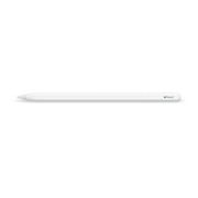 Apple Pencil 2nd Generation for iPad