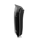 thumbnail image 5 of Cuchilla desmontable Clipper Kit Andis 53340 Pro-Animal EBC, 5 of 6