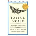 thumbnail image 4 of Joyful Noise, 4 of 4