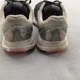 thumbnail image 4 of New Balance Vazee Pace V2 Mens Size 11 Black Athletic Running Shoes Sneakers, 4 of 6