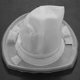 thumbnail image 4 of 4 Pack Replacement For Black & Decker Dustbuster Vf110 Filter, 4 of 4