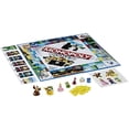 thumbnail image 4 of Monopoly Gamer Collector's Edition, 4 of 13