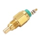 thumbnail image 1 of Reemplazo del sensor de temperatura del agua 8971256011 para piezas de excavadora Hitachi EX200 5, 1 of 12