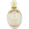 thumbnail image 1 of Perfume Lancaster Lovely de Sarah Jessica Parker, 100 ml, 1 of 1