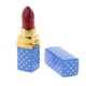thumbnail image 5 of 2018 Caja de regalo de hierro de hojalata mini lápiz labial-222991.04 Tmvgtek Para estrenar, 5 of 6