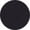 Black, variant on Member's Mark Men's Fleece Pant