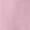 Light Pink, variant on Insecure Slanted Slogan Sweatshirt Men - Men Sweatshirt, 4XL
