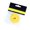 27.5x20, variant on 2pcs Mountain Bike Tire Stab Pad Cycling Tire Protectors Tube Protectors Tape for Puncture Prevention