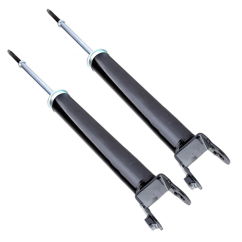 cciyu Struts Complete Struts Rear shock absorber Stabilizer Bar Link Kit Fits for 2004-2008 for Nissan Maxima 344450 K90684 Quick Struts Assembly 4PCS