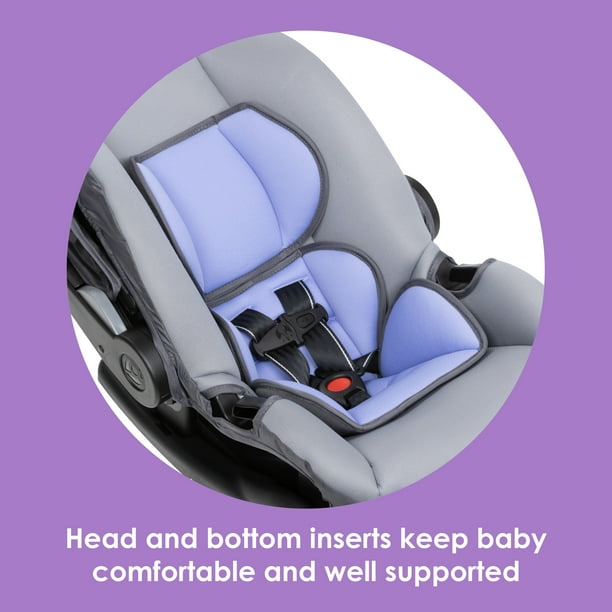 uppababy vista ganoosh re_done Model:Minu Discover 27 Cool Brain coverage UPF 50+ canopy