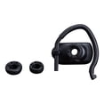 thumbnail image 1 of Sennheiser Solution d'Entreprise 615104272712 Casque Téléphonique HSA 20 VOIP, 1 of 3
