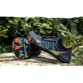 thumbnail image 3 of YAZI Women's/Men's Minimalist Trail Running Barefoot Shoes | Wide Toe Box | Zero Drop, 3 of 14