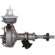 thumbnail image 1 of DISTRIBUIDOR E-350 ECONOLINE 1980 al 1981 FORD V8 5.8L Remanufacturado CARDONE  ., 1 of 4
