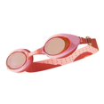 thumbnail image 1 of Children Swimming Goggle, HD Waterproof Anti Fog Toddler Swimming  for Diving with Storage Box, 1 of 8