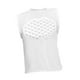 thumbnail image 3 of Protector de baloncesto Protector Chaleco para niños Compresión Compresión Secado rápido Protección de la camisa Protección para el entrenamiento de Ym, 3 of 8
