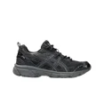 thumbnail image 1 of Asics Gel-Nunobiki Black Obsidian Grey 1203A597-001 [Men SZ], 1 of 3