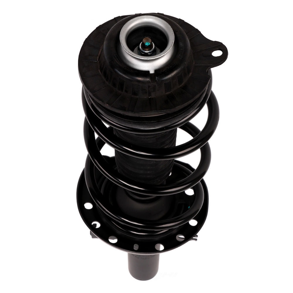 PRT 818928 Suspension Strut and Coil Spring Assembly