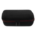 thumbnail image 1 of unbranded Funda Impermeable Para Con Multifuncional Para Almacenamiento Y Transporte, 1 of 6