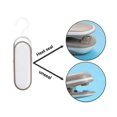 thumbnail image 4 of Sealing Machine and Cutting Machine, Hand-Held Heat Sealing Machine, 4 of 5