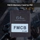 thumbnail image 4 of Tarjeta McBoot Gratuita FMCB V1.953 para Tarjeta Memoria PS2 PS 2 64 MB Ndcxsfigh, 4 of 7