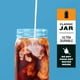 thumbnail image 3 of Tarro de cristal Pitcher County Line Kitchen, 2 litros, color negro, 3 of 6