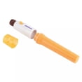 thumbnail image 6 of Dog Cat Electric Nail Grooming Grinder Safe TrimmerClippers PetClaw File, 6 of 9