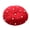 Red1, variant on Baseball Caps Outdoor Sun Hats Cowboy Women Beret Pearl Elegant Sweet Artist French Style Beret Beanie Cap