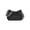 Black, variant on Crossbody Bags for Women, Travel Shoulder Bags for Men, Large Capacity PU Vintage Messenger Bag for 15inch Laptop, Phone, Wallet, Water