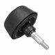 thumbnail image 5 of 1pcs Rear Door Side Panel Check Magnet For Sprinter W906 W906 2007-2018 Car Door Stop Retainer, 5 of 5