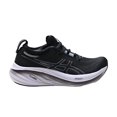 thumbnail image 2 of ASICS Men's Gel-Nimbus 26 Running Shoes, 2 of 12