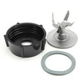 thumbnail image 1 of Premium Replacement Parts for Blender Cutter Blade Base, 1 of 5