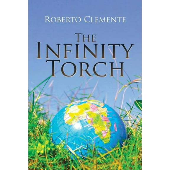 The Infinity Torch