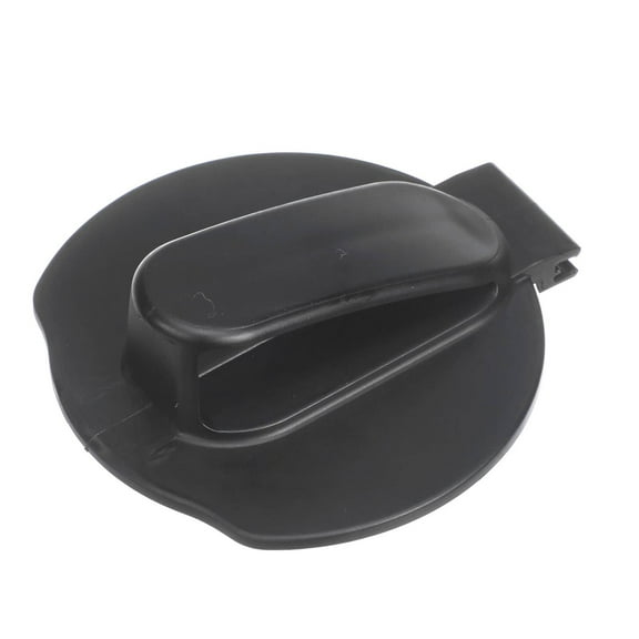 Bunn 3905.0001- Genuine OEM Replacement Part