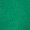 Green-XXL, variant on Women's Long Sleeve V-Neck Sweater Autumn Casual Classic Soft Loose Pullover Top
