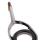 thumbnail image 3 of Kit de reparación de 5 guías de caña de pescar con anillo SIC para armar cañas de pescar. 7mm, 3 of 7