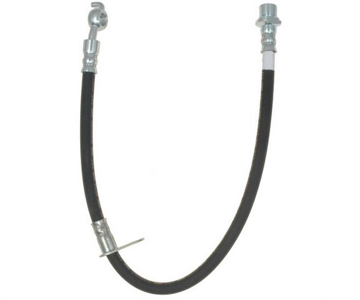 Raybestos BH380961 Professional Grade Hydraulic Brake Hose Fits select: 1997,2000-2001 TOYOTA CAMRY