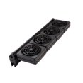 thumbnail image 2 of SUTENGDA Powerful 3-Fan Aquarium Chiller - Easy Installation  Low Power Consumption  and Perfect for Saltwater Tanks, 2 of 8