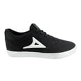 thumbnail image 1 of Tenis Hombre Pirma Casual Urbanos Caballero negro 26, 1 of 6