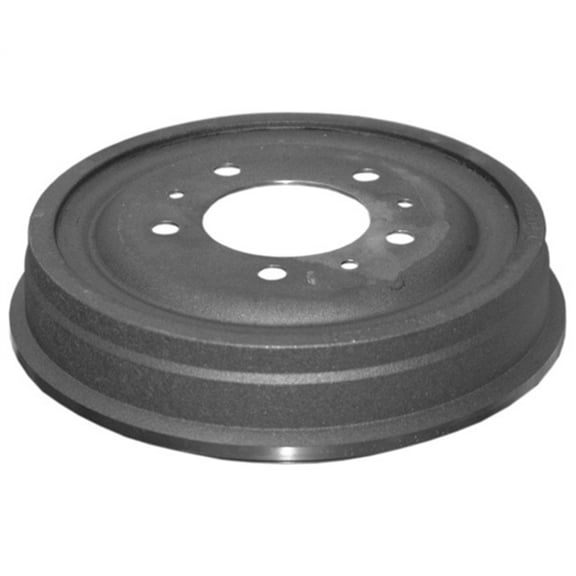 Raybestos® R-Line Drums