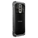 thumbnail image 4 of Smartphone Doogee Blade 10 ultra Dual SIM 256GB Stealth Black 8GB RAM, 4 of 5