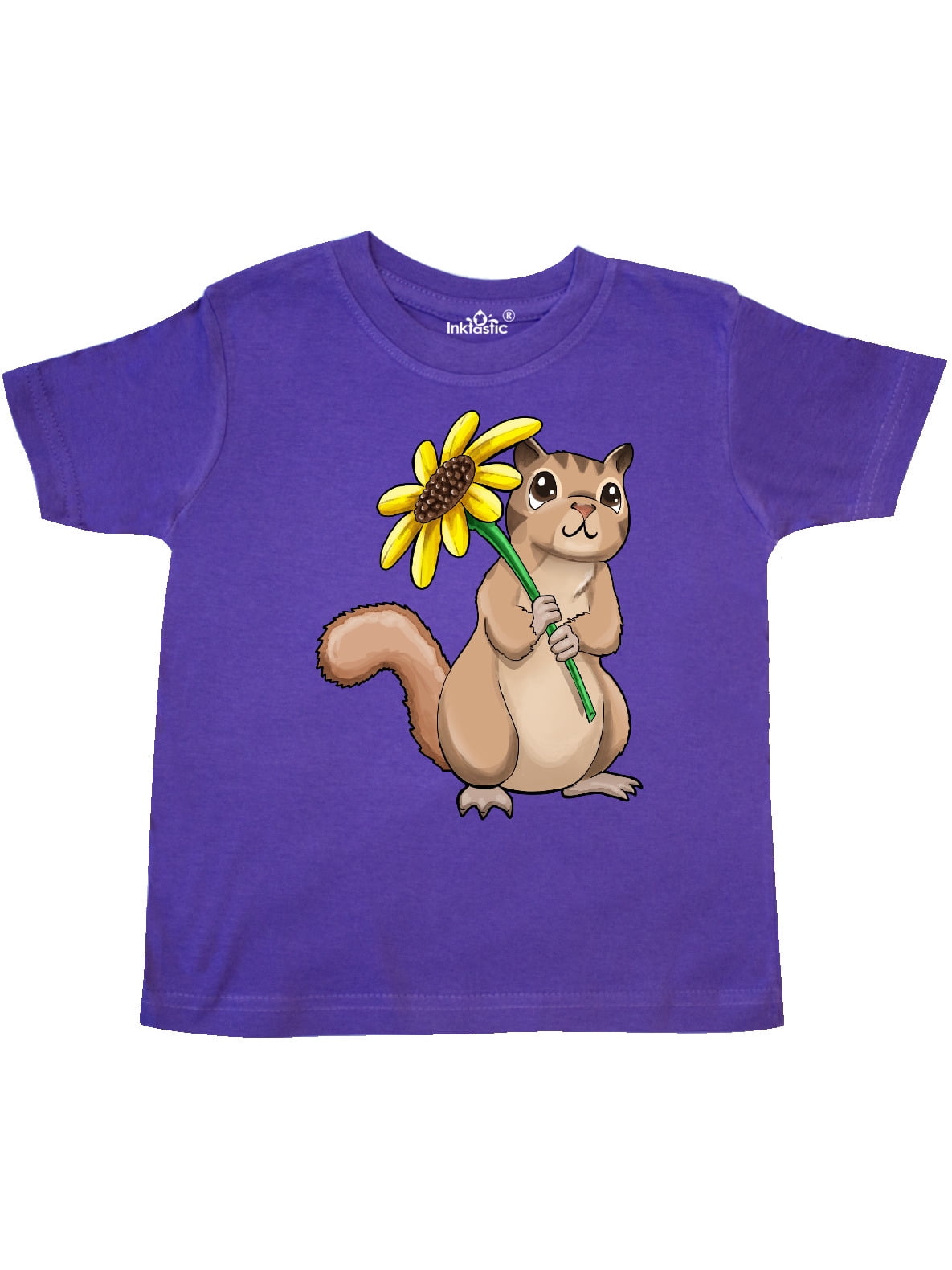 devon lee carlson marc jacobs tee