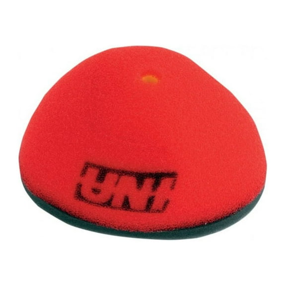 UNI Air Filter for ATV/UTV YAMAHA YFM250R Raptor 2008-2013