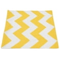 thumbnail image 4 of Sofa Pillow Cover, Beautiful Prevent Fading Comfortable Throw Pillow Covers  For Guest Room B020, 4 of 8