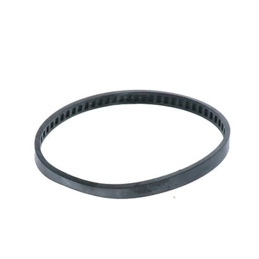 OEM N887163 650721-00  Band Saw Band  DCS374B DCS376B 3128K DCS374B-CA 3128-BDK DCS376P2-CA PC7723 736 DCS376B-CA DCS376P2 DWM120K-CA J-724 DW328 DW329 DWM120 DCS374P2 D28770 3129K DWM120K D28770K