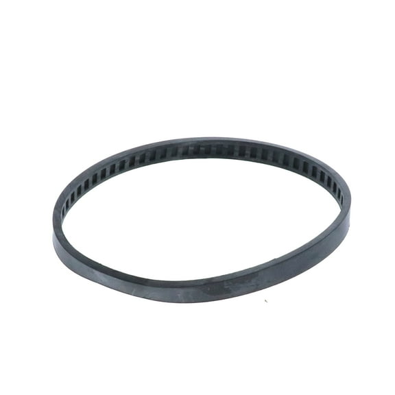 OEM N887163 650721-00 Band Saw Band DCS374B DCS376B 3128K DCS374B-CA 3128-BDK DCS376P2-CA PC7723 736 DCS376B-CA DCS376P2 DWM120K-CA J-724 DW328 DW329 DWM120 DCS374P2 D28770 3129K DWM120K D28770K