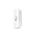 thumbnail image 1 of Tuya Wifi Smart Temperature Humidity Sensor Indoor Outdoor Hygrometer Thermometer, 1 of 4