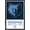 Black Framed Version, variant on NBA Memphis Grizzlies - Logo 21 Wall Poster, 22.375" x 34"