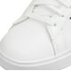 thumbnail image 5 of Tenis Adidas Grand Court 2.0 - GW9214 - Mujer blanco 25.5, 5 of 7