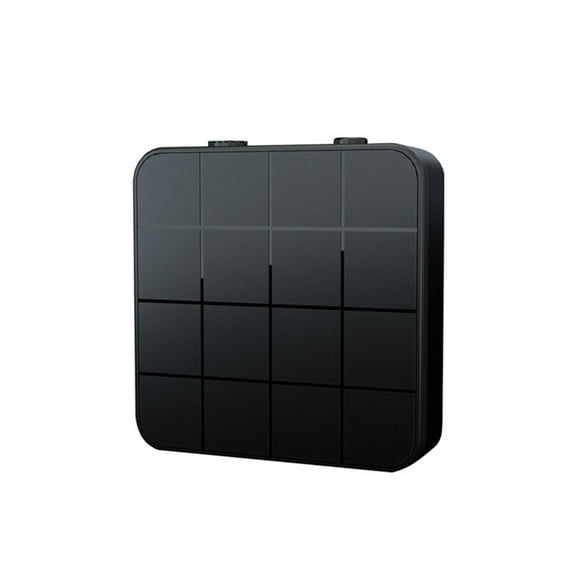 Super-Portable KN321 Audio Streaming Device for Gaming, Movies, & Music on-the-go